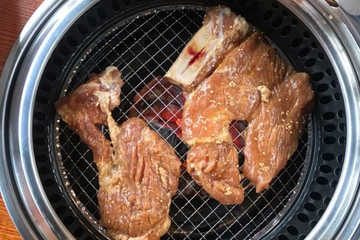 후동리닭갈비_2_공공3유형.jpg