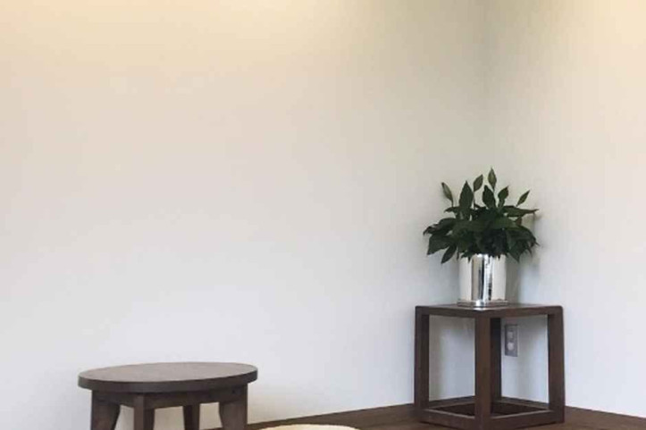 카페재생_1_공공3유형.jpg