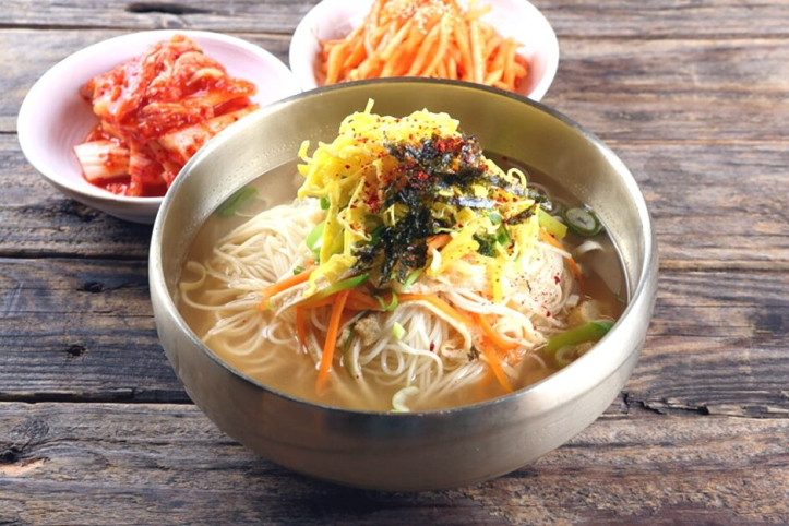 탐라도야지_본점_4_공공3유형.jpg