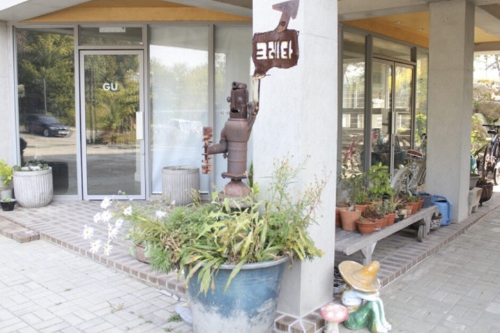 크레타_4_공공3유형.jpg