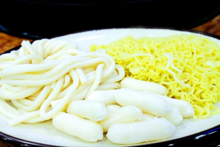 아쿠아춘천닭갈비_문덕본점_5_공공3유형.jpg
