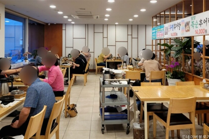 백제추어탕_본점_2_공공3유형.jpg