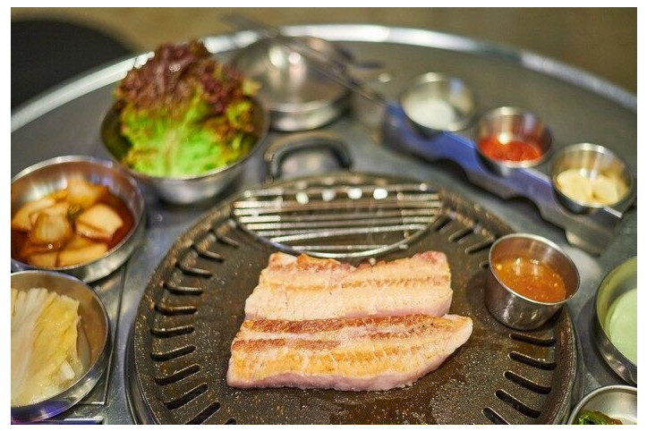 하하&김종국의_401정육식당_1_공공1유형.jpg