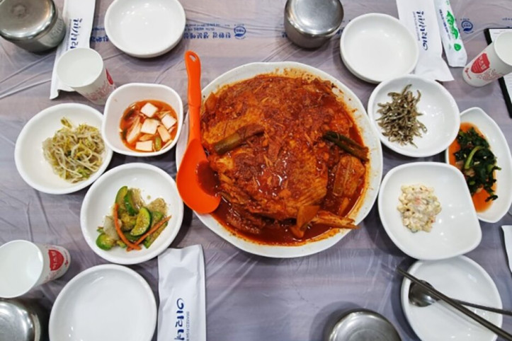 이모네식당_3_공공3유형.jpg