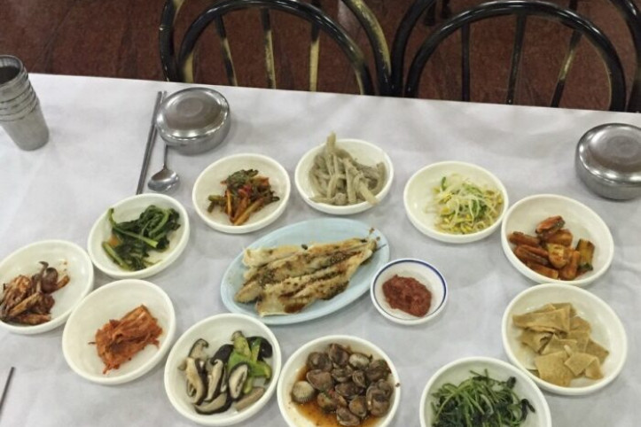 통나무식당_5_공공3유형.jpg