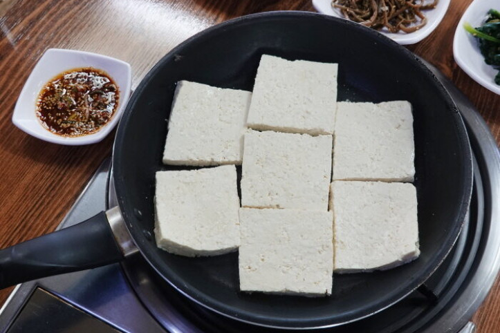 소윤시골순두부_6_공공3유형.JPG