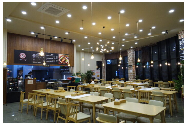 식도락게장_6_공공3유형.JPG