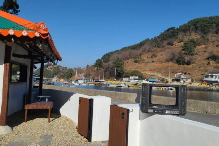 통영촌집_담소화_5_공공3유형.jpg
