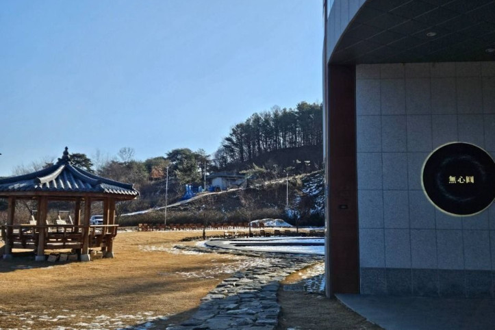무심원_1_공공3유형.jpg