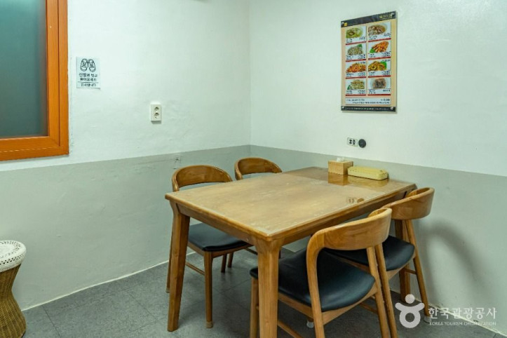 독천식당_4_공공1유형.jpg