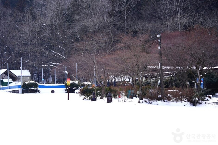 상록수산장_5_공공3유형.jpg