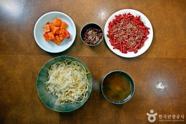 왕관식당_10_공공3유형.JPG