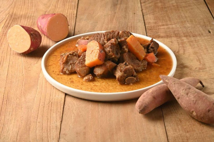 잔잔한_식탁_3_공공3유형.JPG