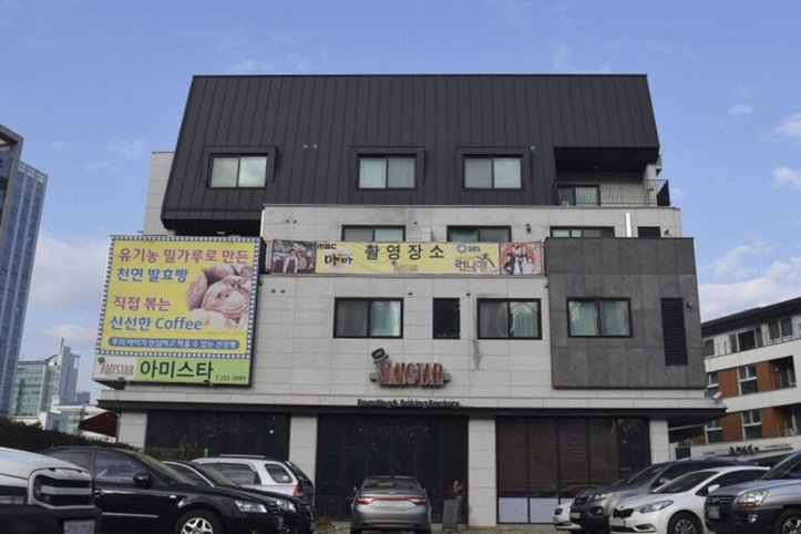 아미스타_5_공공3유형.jpeg