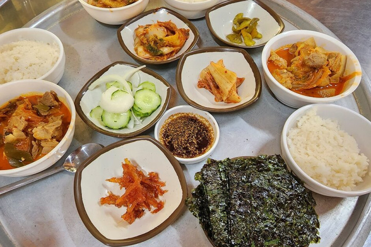 지리산거림가든_1_공공3유형.jpg