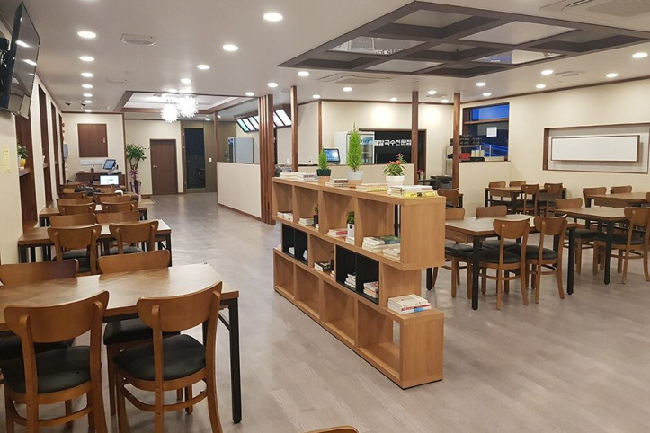 오봉해물칼국수_양산본점_5_공공3유형.jpeg
