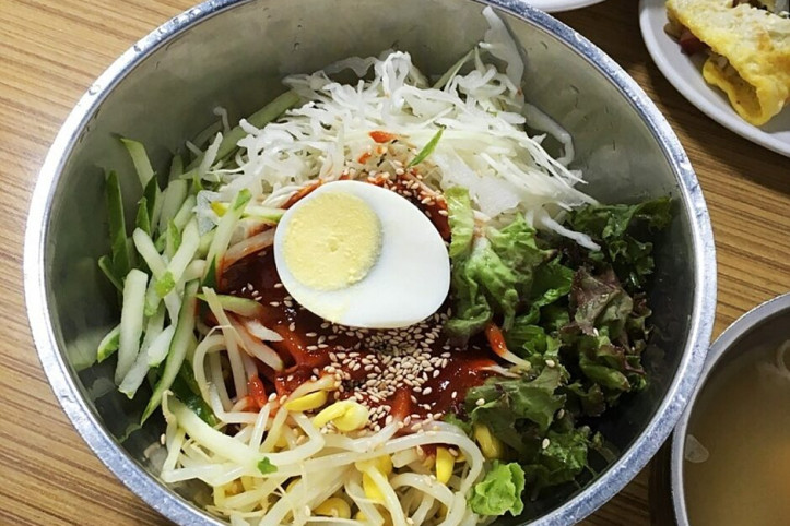 청해김밥_2_공공3유형.jpg