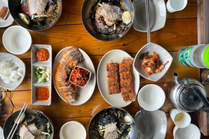 두메막국수_1_공공3유형.jpg