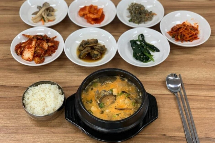 가온전복_4_공공3유형.jpg