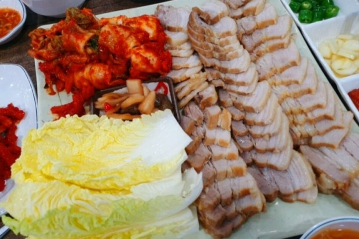 털보족발_4_공공3유형.jpg