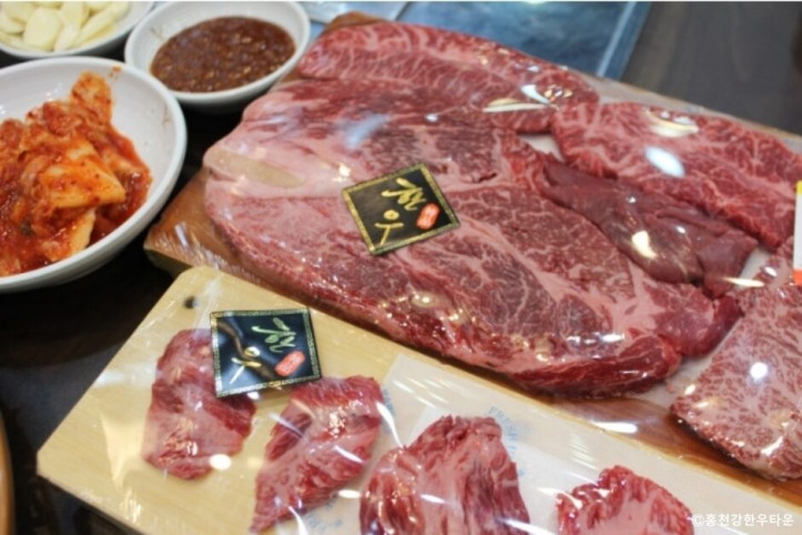 홍천강한우타운_3_공공3유형.jpg