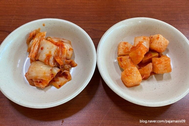 금천칼국수_3_공공3유형.jpg