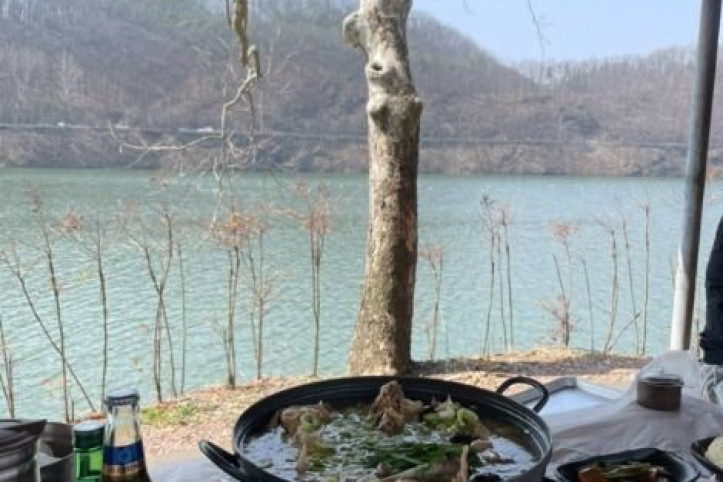 쥐꼬리명당식당_3_공공3유형.jpg