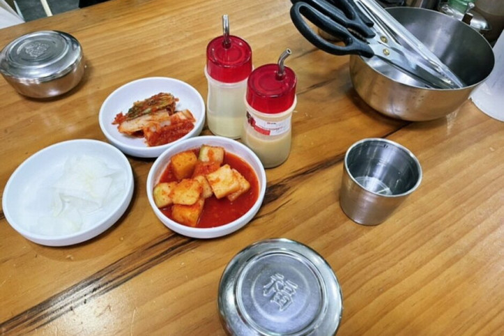 청주본가본점_1_공공3유형.jpg