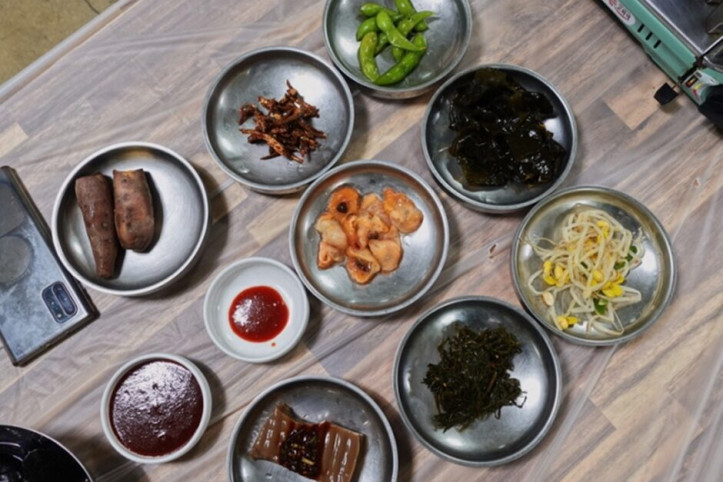 죽천회타운_2_공공3유형.jpg