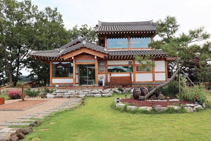 카르폰_4_공공3유형.JPG