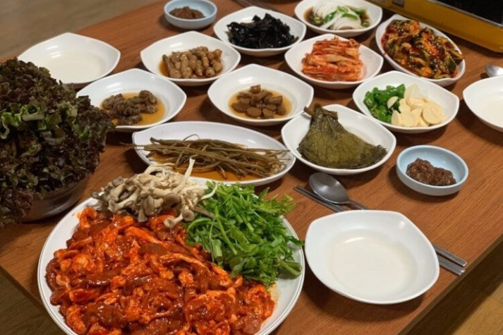 한밤황토집_1_공공3유형.jpg