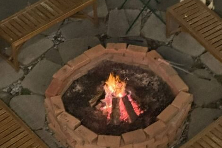 인플럭스_남양주_1_공공3유형.jpg