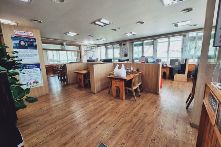 남강메기매운탕_본점_2_공공3유형.jpg