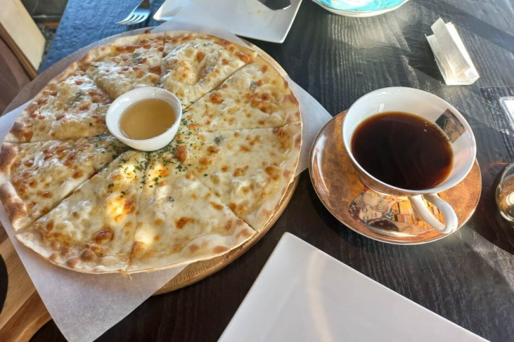 커피맥아더_1_공공3유형.jpg