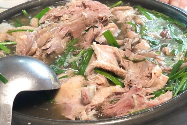 약수농장_2_공공3유형.jpg