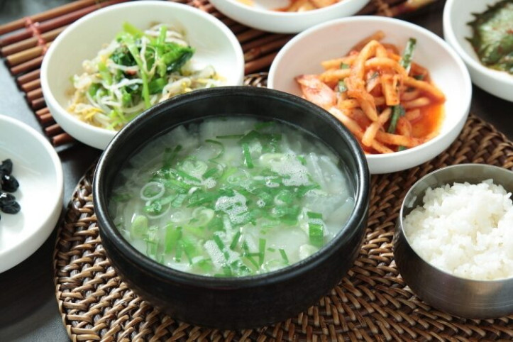 오시며가시며_5_공공3유형.jpg