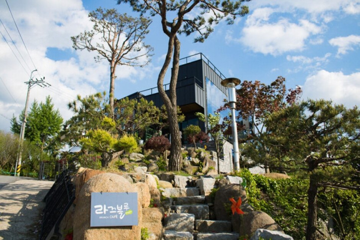 라끄블루_3_공공3유형.jpg