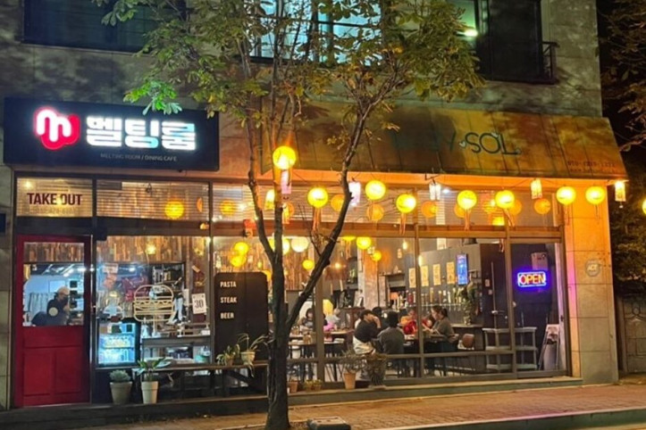 멜팅룸_1_공공3유형.jpg