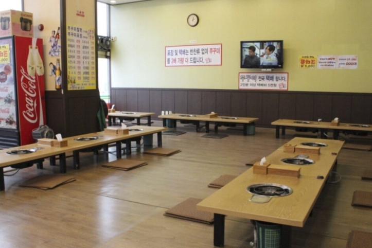 일쩜오쭈꾸미_4_공공3유형.jpg