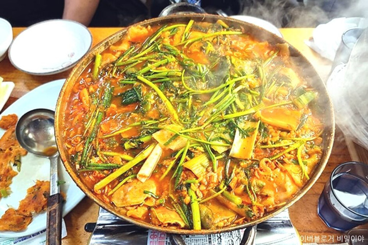 남한강민물매운탕_1_공공3유형.jpg