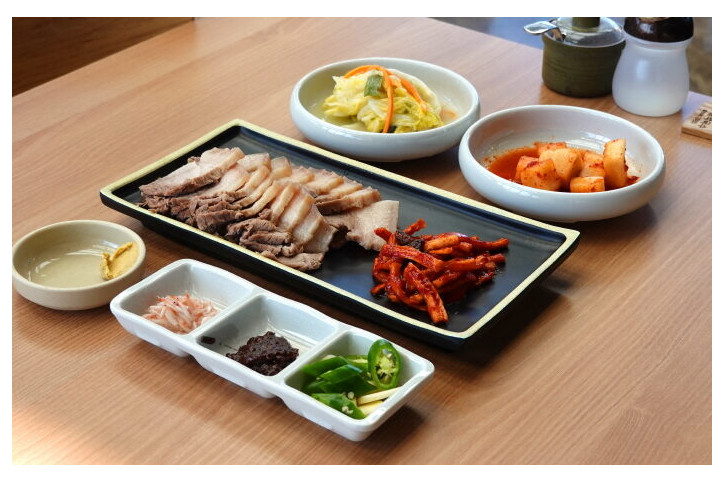 두일막국수_2_공공3유형.jpg