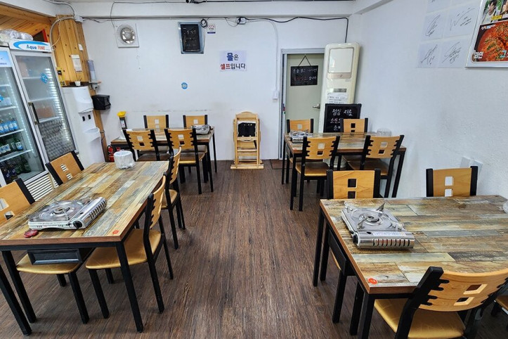 박가네_돌판찜_4_공공3유형.jpg