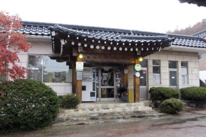 중미산막국수_1_공공3유형.jpg