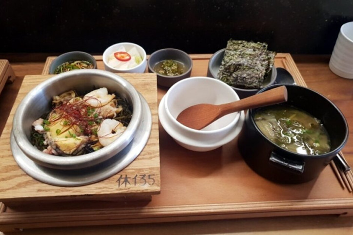 휴135_2_공공3유형.jpg