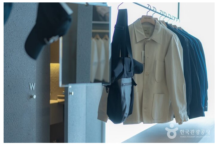 시도_플레이스_6_공공3유형.jpg