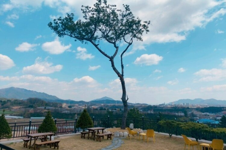 하늘29_1_공공3유형.jpg