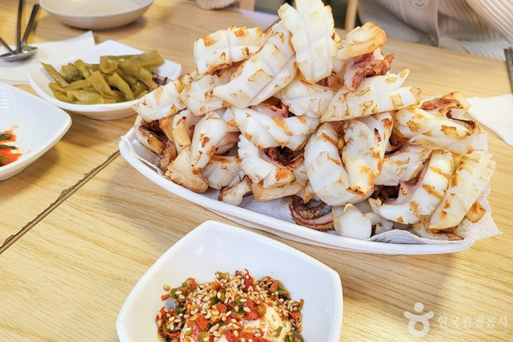 옥경이네_건생선_4_공공3유형.jpg