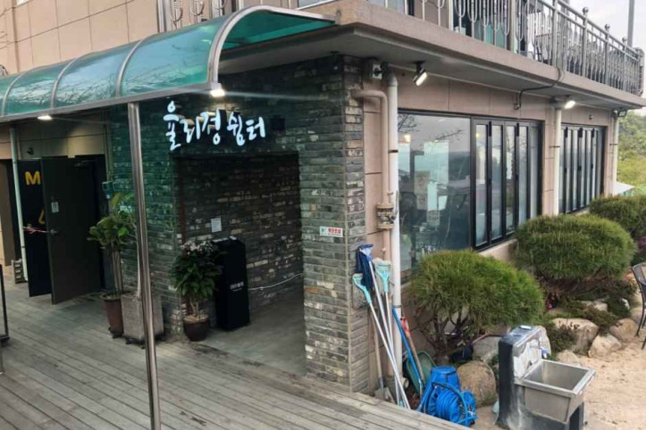 율리정_5_공공3유형.jpg