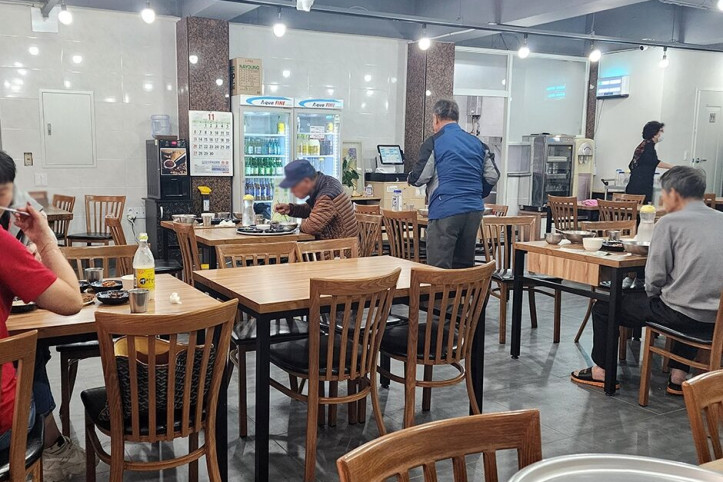 천수식당_3_공공3유형.jpg