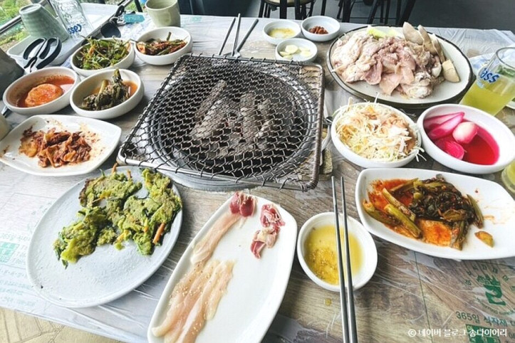 둘레길산장_2_공공3유형.jpg